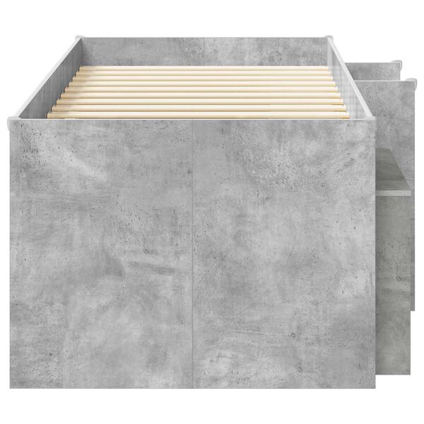 Showing Product Image 4 of 7