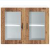 Product Thumbnail Image 10 of 25