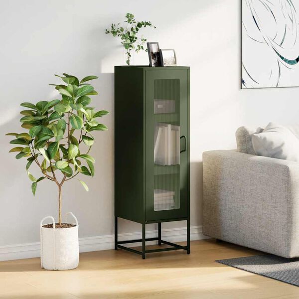Showing Product Image 3 of 15