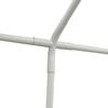 Product Thumbnail Image 3 of 3