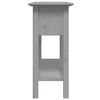 Product Thumbnail Image 6 of 9