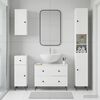 Product Thumbnail Image 2 of 11