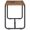 Product Thumbnail Image 4 of 6