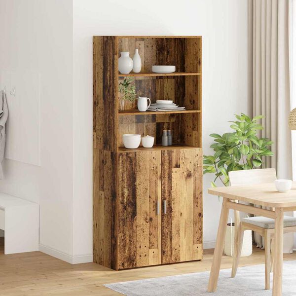 Showing Product Image 4 of 14