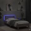 Product Thumbnail Image 4 of 15