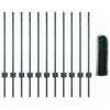 Product Thumbnail Image 5 of 13