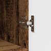 Product Thumbnail Image 11 of 17