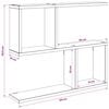 Product Thumbnail Image 9 of 9