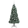 Product Thumbnail Image 3 of 15
