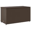 Product Thumbnail Image 8 of 14