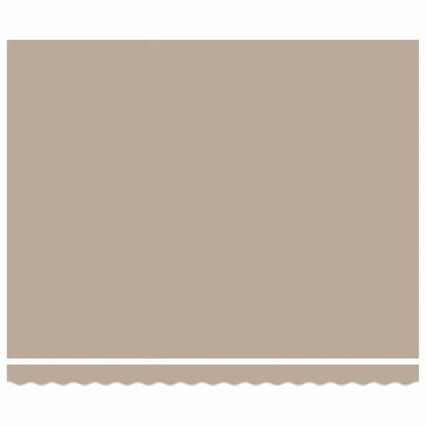 vidaXL Retractable Awning Beige 400 x 300 cm Polyester and Aluminium