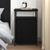 Product Thumbnail Image 4 of 15