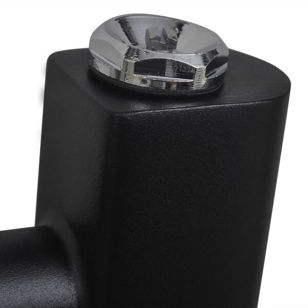 Showing Product Image 4 of 9