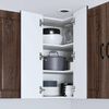 Product Thumbnail Image 4 of 13