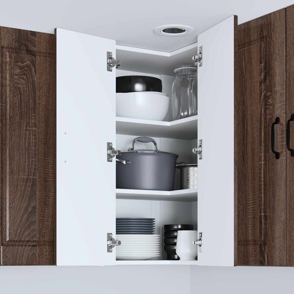 Showing Product Image 4 of 13