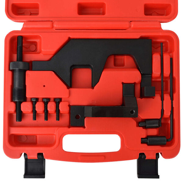 Showing Product Image 4 of 4