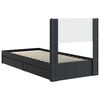 Product Thumbnail Image 8 of 11