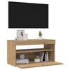 Product Thumbnail Image 3 of 17