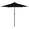 Product Thumbnail Image 6 of 14