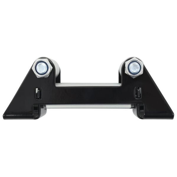 Showing Product Image 2 of 6
