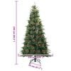 Product Thumbnail Image 17 of 17