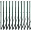 Product Thumbnail Image 4 of 12