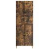Product Thumbnail Image 5 of 10