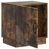Product Thumbnail Image 4 of 10