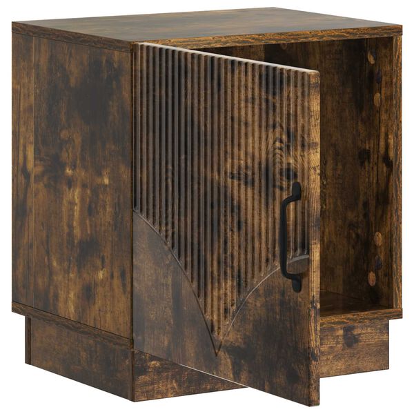 Showing Product Image 4 of 10
