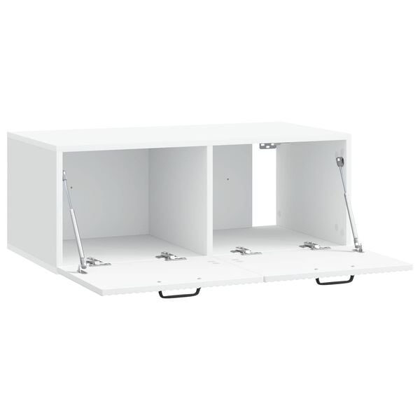Showing Product Image 3 of 7
