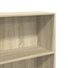 Product Thumbnail Image 7 of 10
