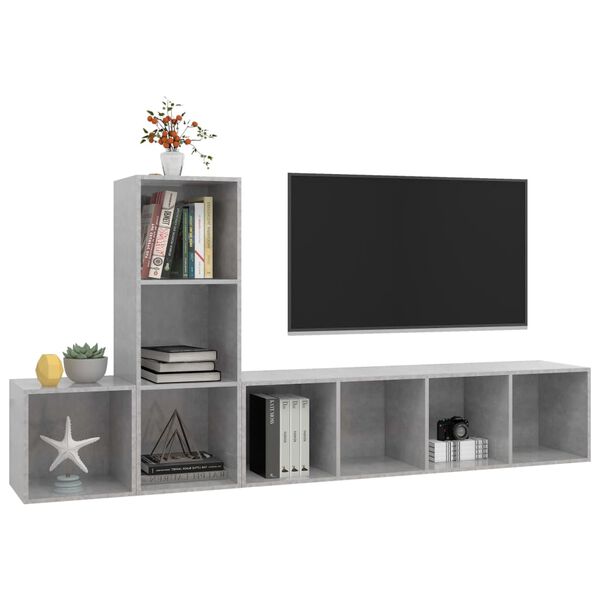 Showing Product Image 3 of 9