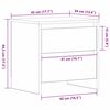 Product Thumbnail Image 12 of 13