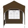 Product Thumbnail Image 6 of 19