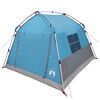 Product Thumbnail Image 3 of 14