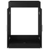 Product Thumbnail Image 4 of 9