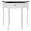 Product Thumbnail Image 2 of 5