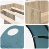 Product Thumbnail Image 9 of 11