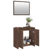 Product Thumbnail Image 4 of 12