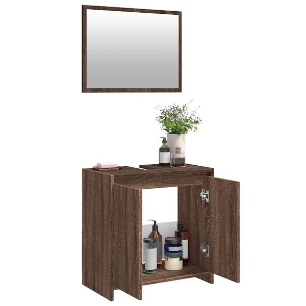 Showing Product Image 4 of 12