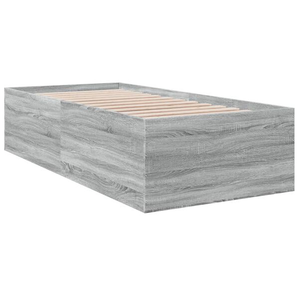 Showing Product Image 3 of 10