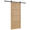 Product Thumbnail Image 6 of 7