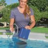 Bestway Flowclear Pool Surface Skimmer 58233