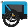 Product Thumbnail Image 9 of 13