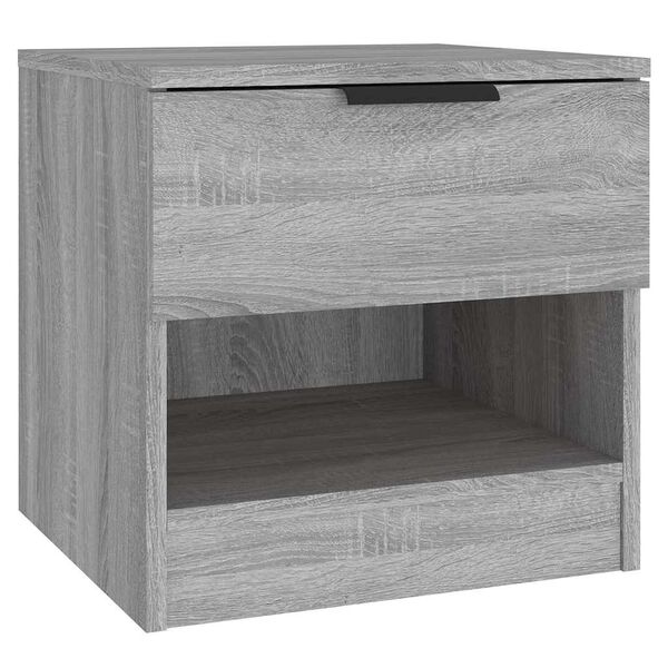 Showing Product Image 1 of 8