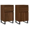 Product Thumbnail Image 2 of 14
