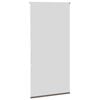 Product Thumbnail Image 4 of 18