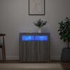 Product Thumbnail Image 3 of 17