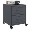 Product Thumbnail Image 2 of 13