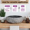 Product Thumbnail Image 10 of 11